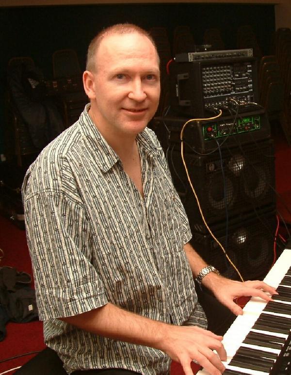 Dave